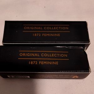 Clive Christian Original Collection 1872 Feminine
